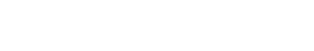 bevictor伟德官网·(中国)唯一官方网站