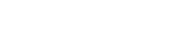 bevictor伟德官网·(中国)唯一官方网站