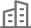 bevictor伟德官网·(中国)唯一官方网站