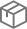 bevictor伟德官网·(中国)唯一官方网站