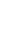 bevictor伟德官网·(中国)唯一官方网站