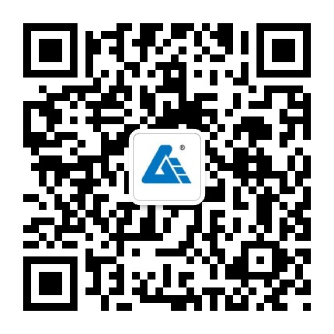 bevictor伟德官网·(中国)唯一官方网站